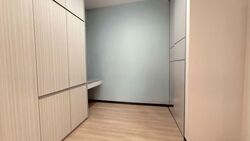 Lake Life (D22), Condominium #530341191